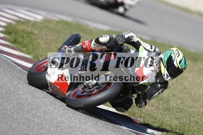 /45 15.09.2026  Trackday Domi Aegerter Trackday ADR/Gruppe rot/77-1